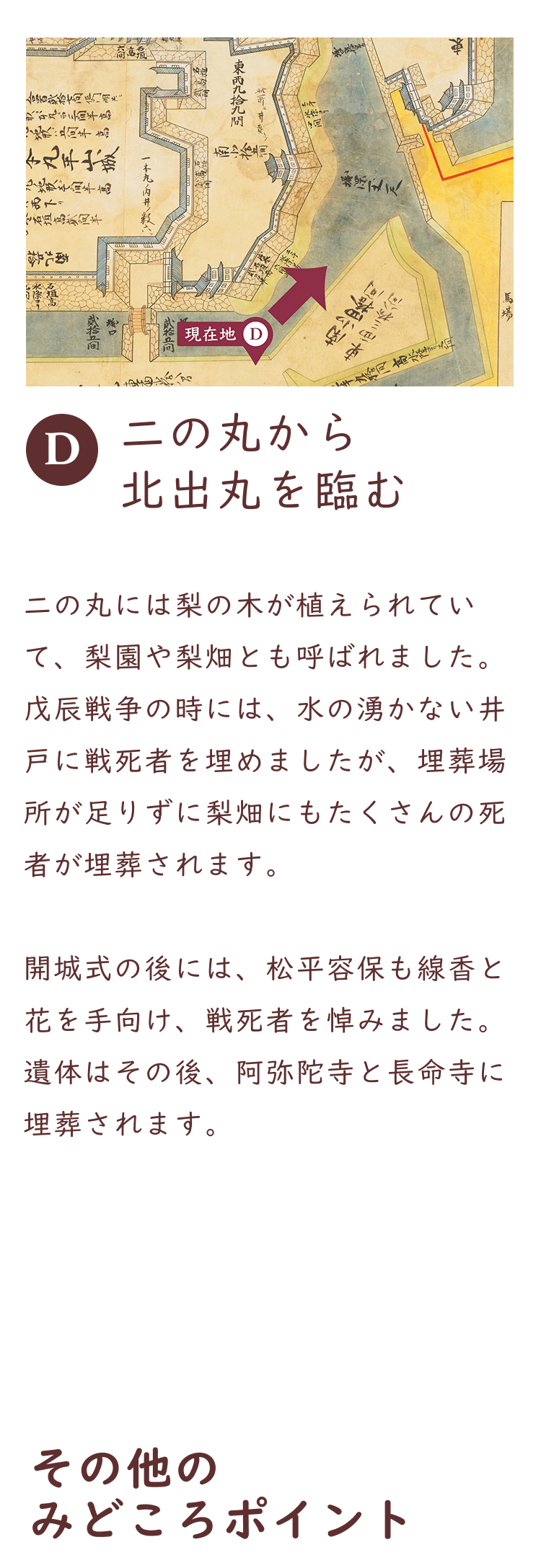 D-sp