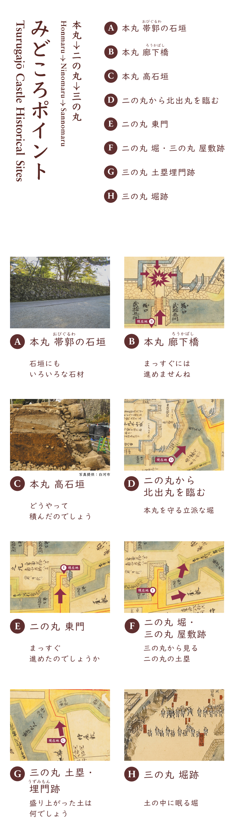 smartphone-index