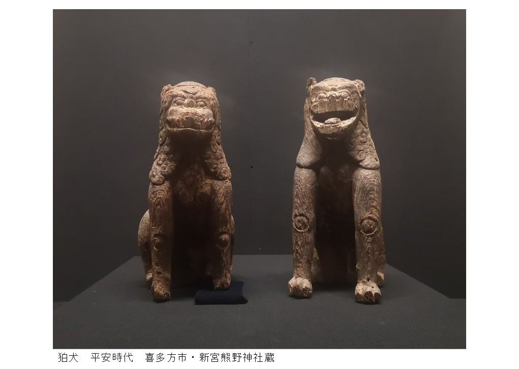 祈りのふくしま９_1